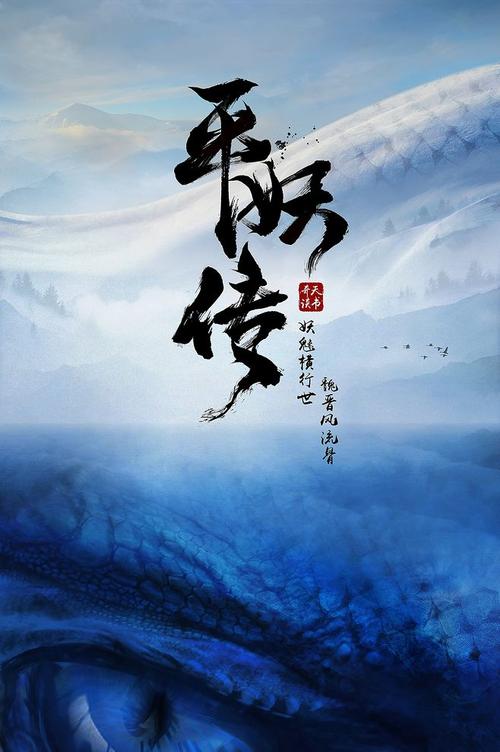 新南威尔士大学商业管理文凭证书